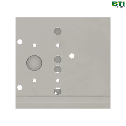 AA88063: Planter Downforce System Dual Control Valve