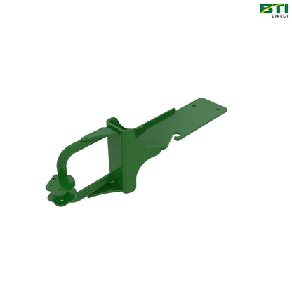 AA88084: Conveyor Support