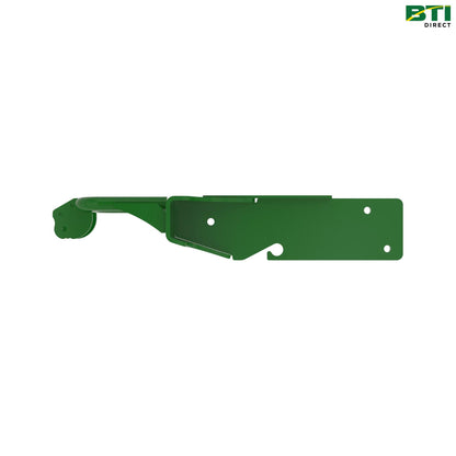 AA88084: Conveyor Support
