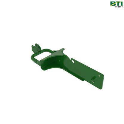AA88084: Conveyor Support