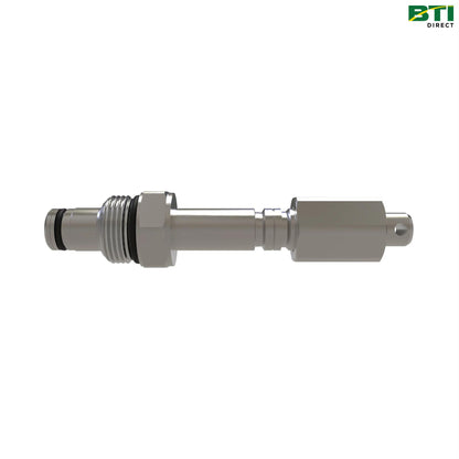 AA88099: Electro Hydraulic Proportional Valve