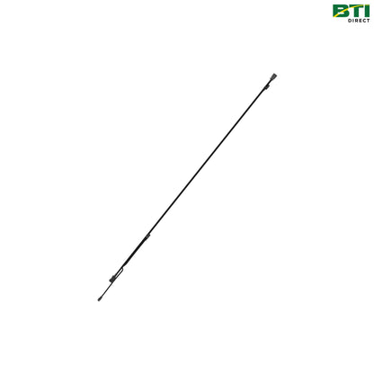 AA88128: CAN Wiring Harness