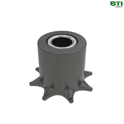 AA88135: Small Tine Knockout Assembly