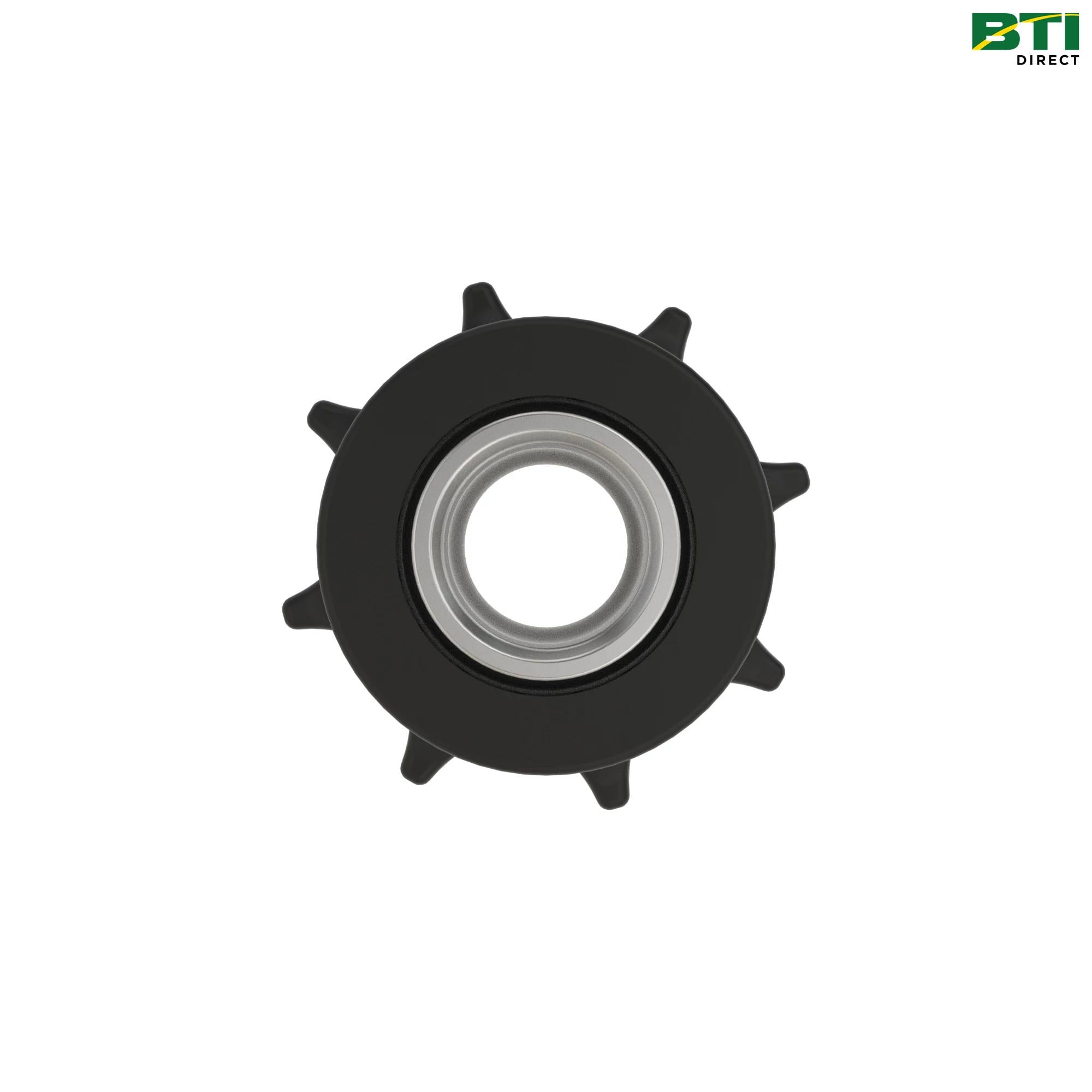 AA88135: Small Tine Knockout Assembly