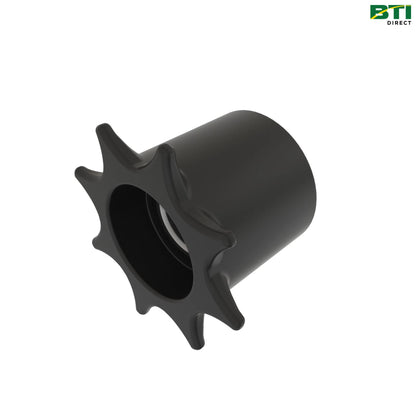 AA88135: Small Tine Knockout Assembly