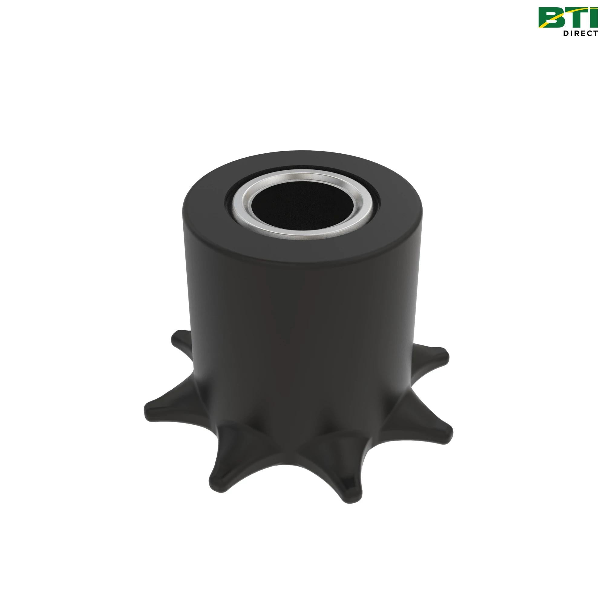 AA88135: Small Tine Knockout Assembly