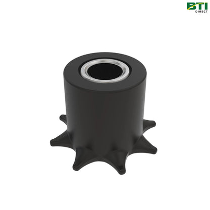 AA88135: Small Tine Knockout Assembly