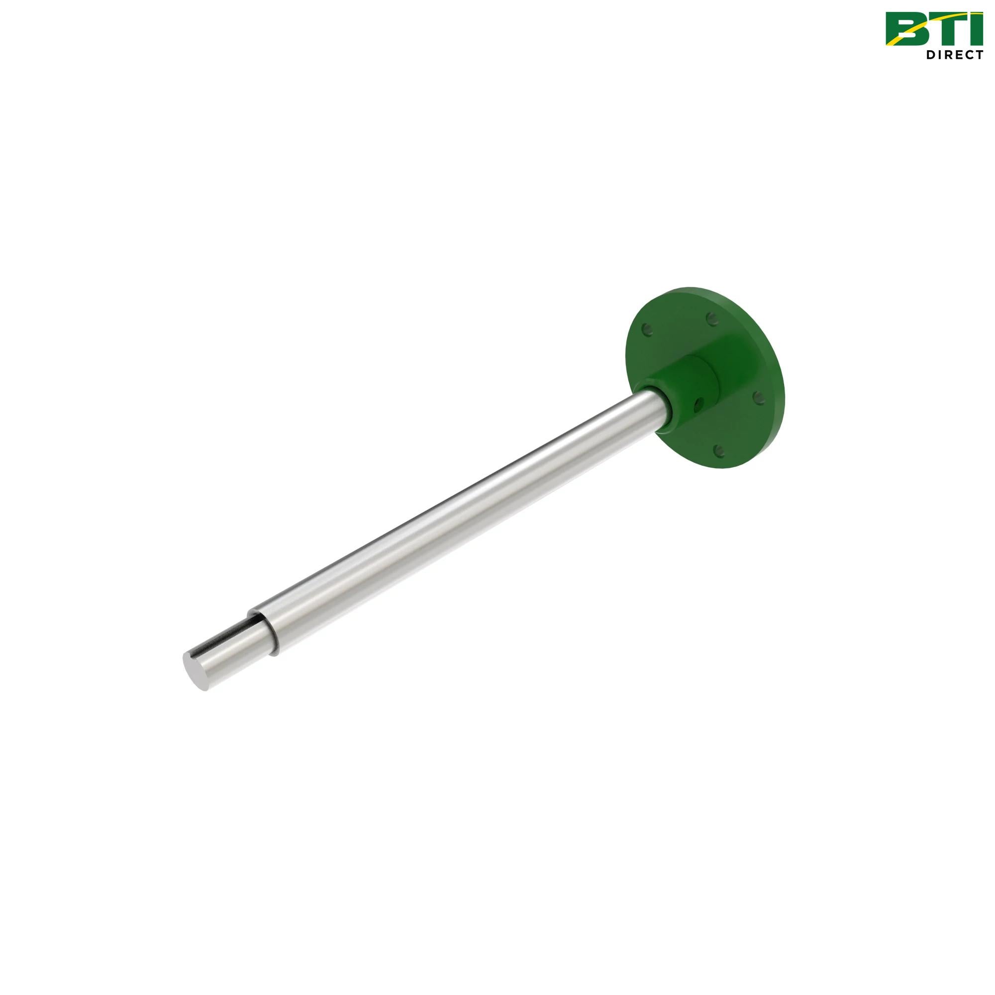 AA88139: Fertilizer Drive Spindle