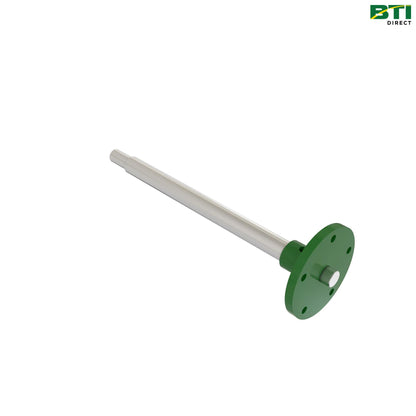 AA88139: Fertilizer Drive Spindle