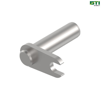AA88154: Pin