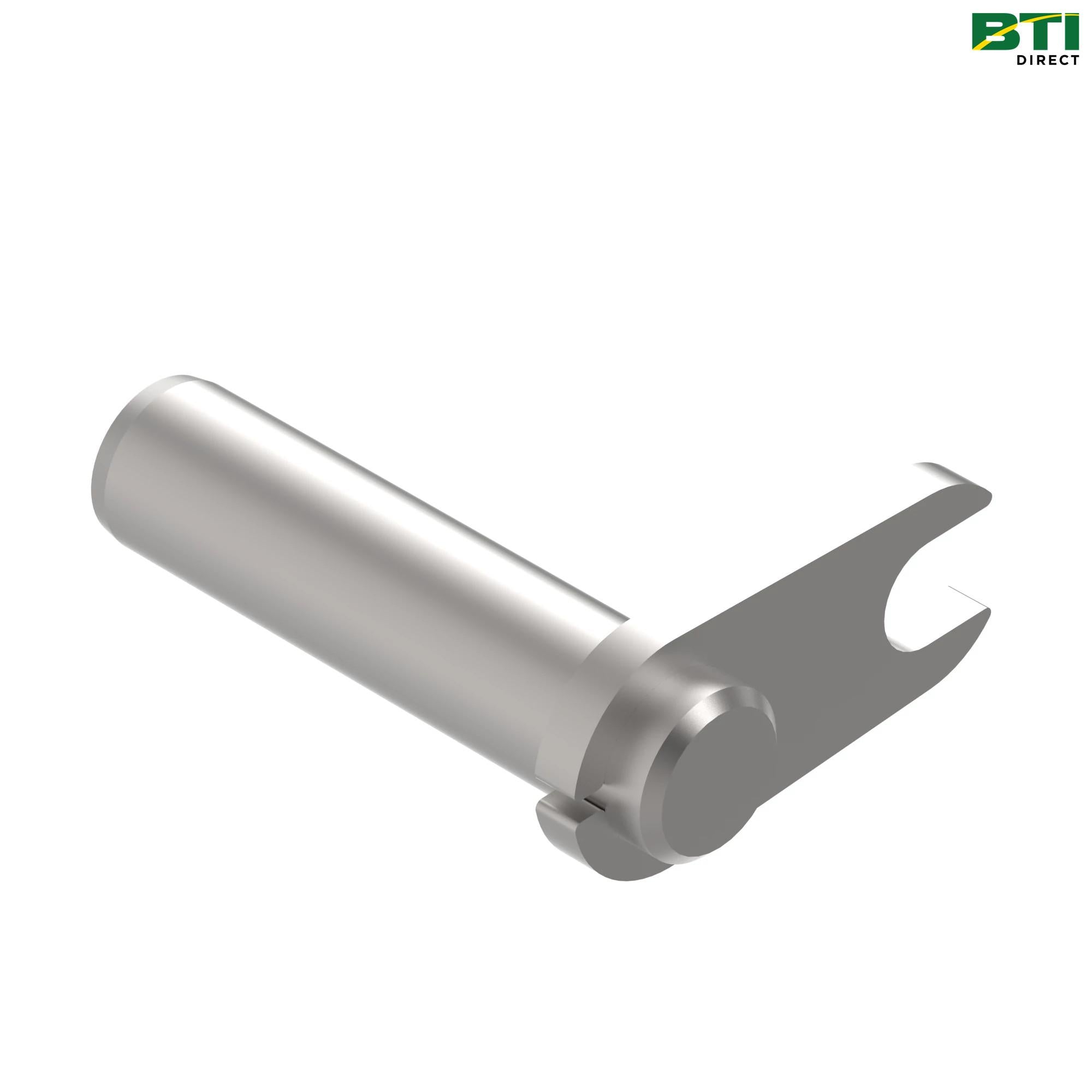 AA88154: Pin
