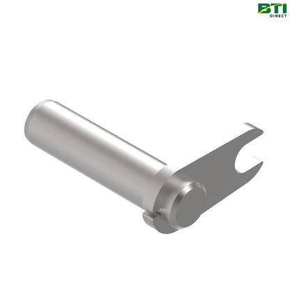 AA88154: Pin
