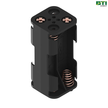 AA88161: Battery Box