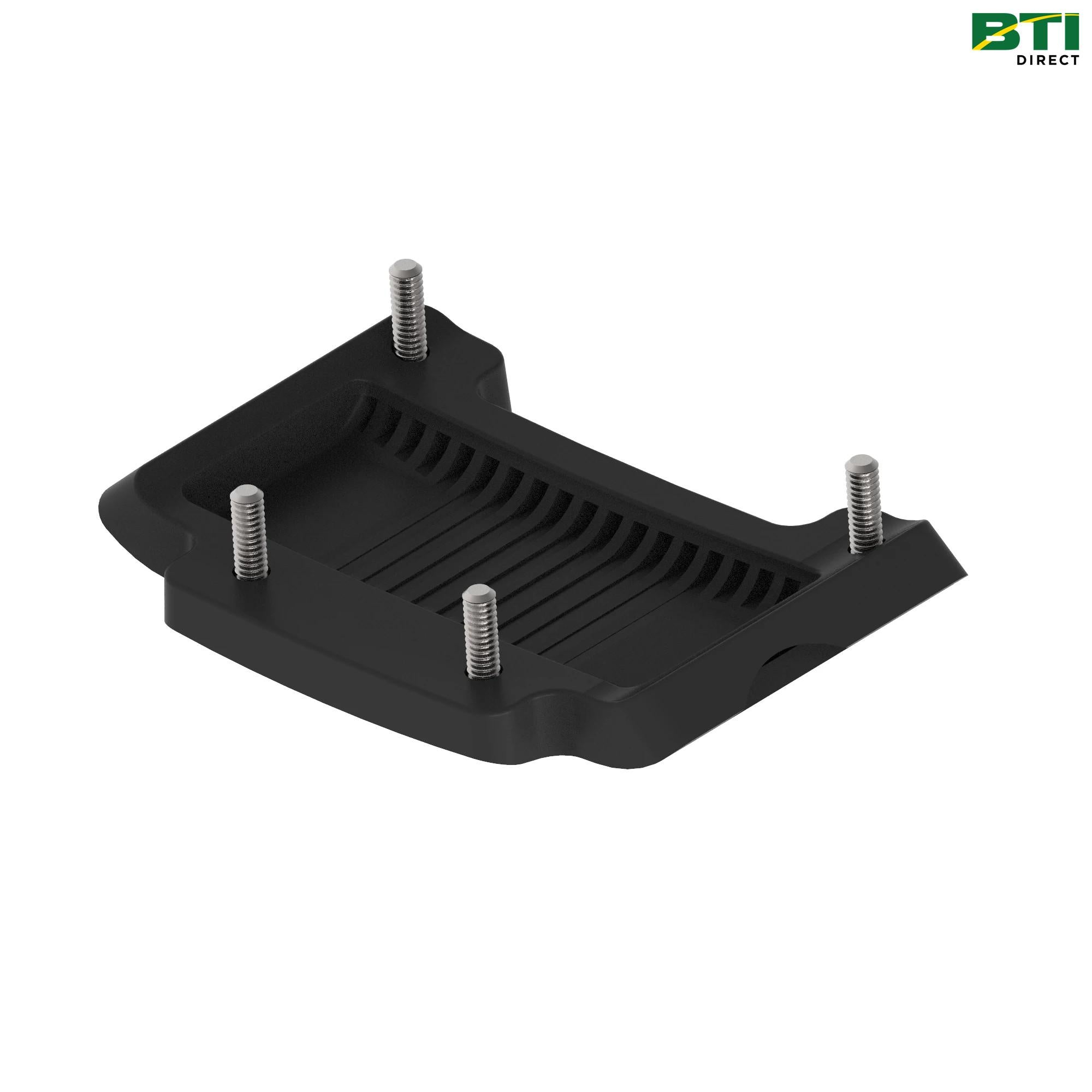AA88162: Battery Box