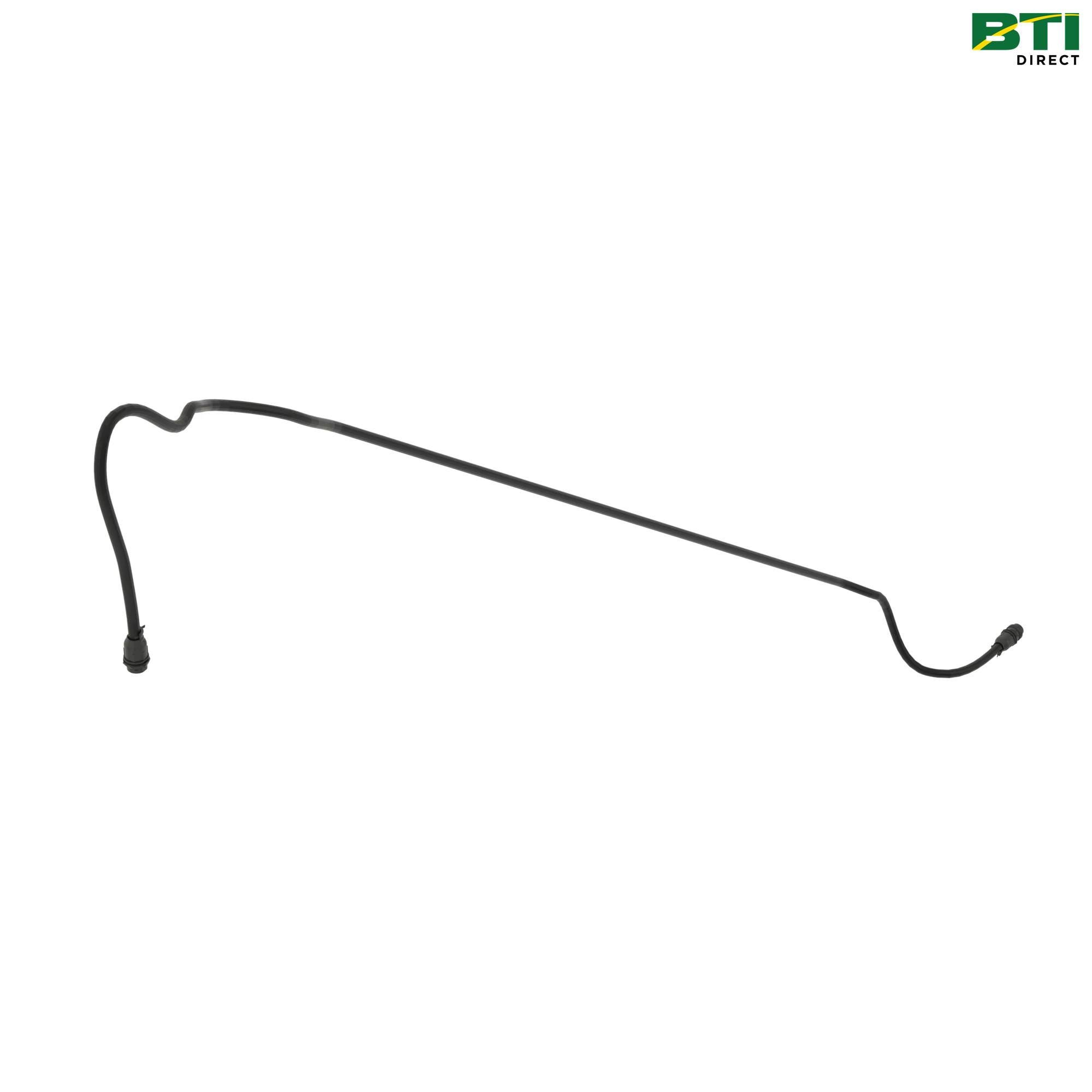 AA88164: Base Wiring Harnesses