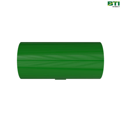 AA88177: Vacuum Exhaust Bracket