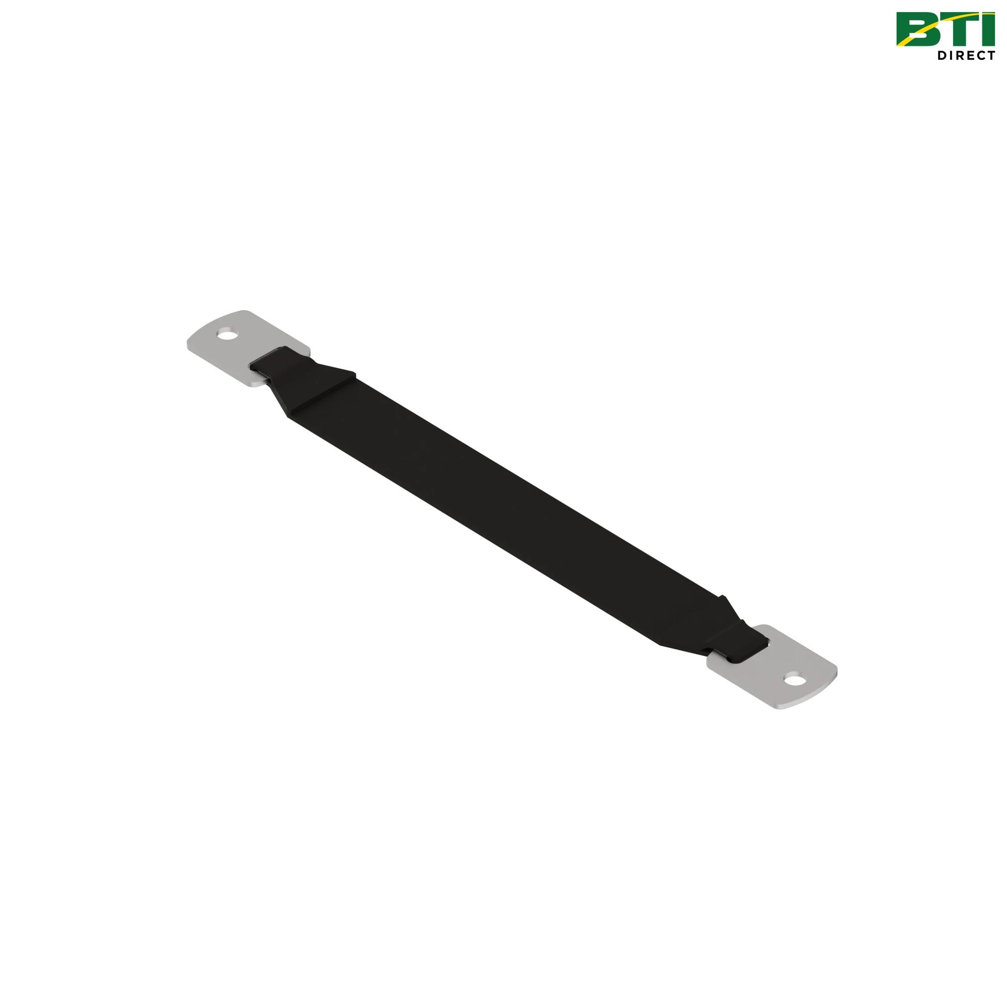 AA88202: Strap