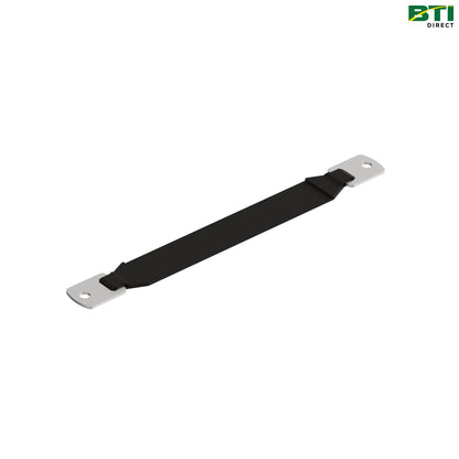 AA88202: Strap