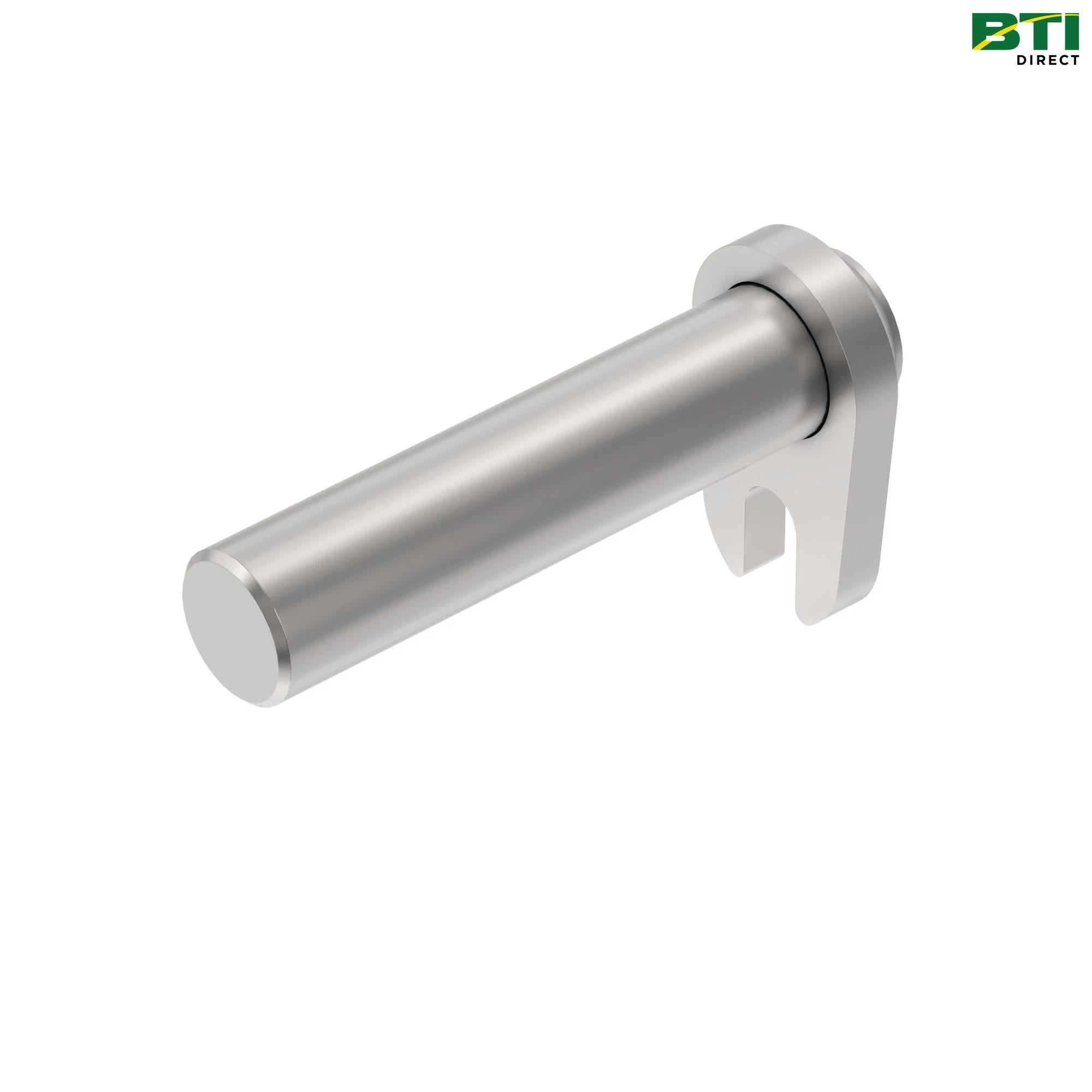 AA88318: Pin