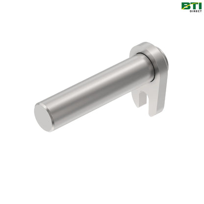 AA88318: Pin