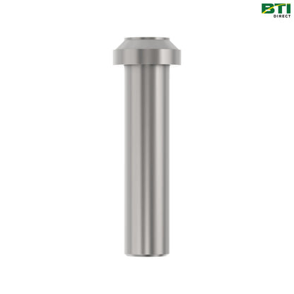 AA88318: Pin