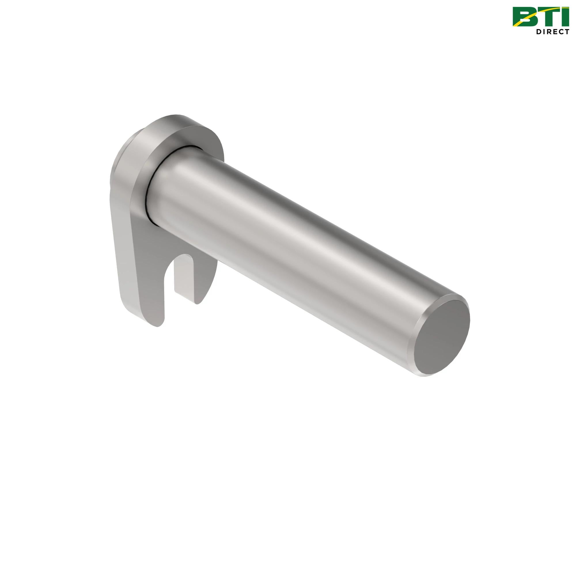 AA88318: Pin