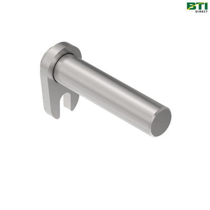 AA88318: Pin