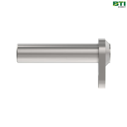 AA88318: Pin