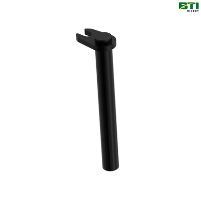 AA88345: Pin