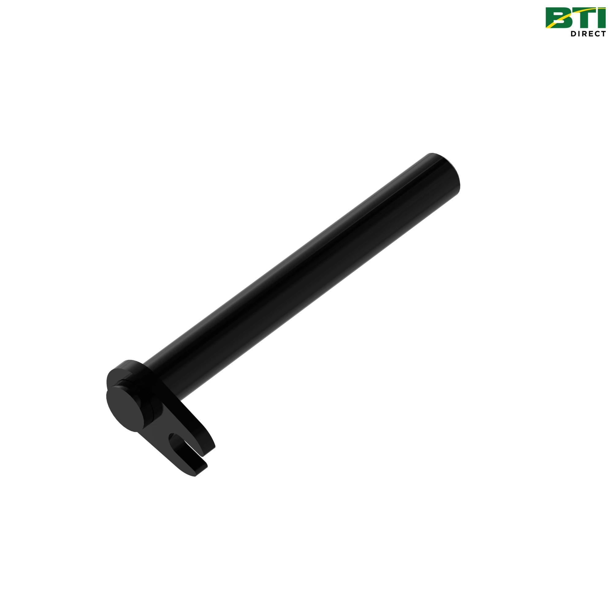 AA88345: Pin
