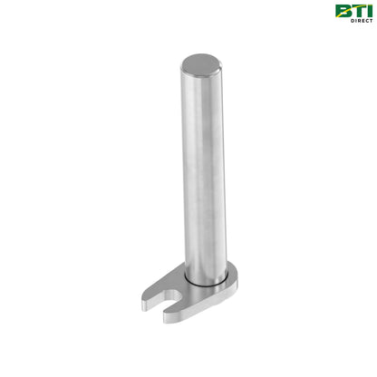 AA88346: Pin