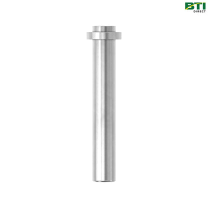 AA88346: Pin