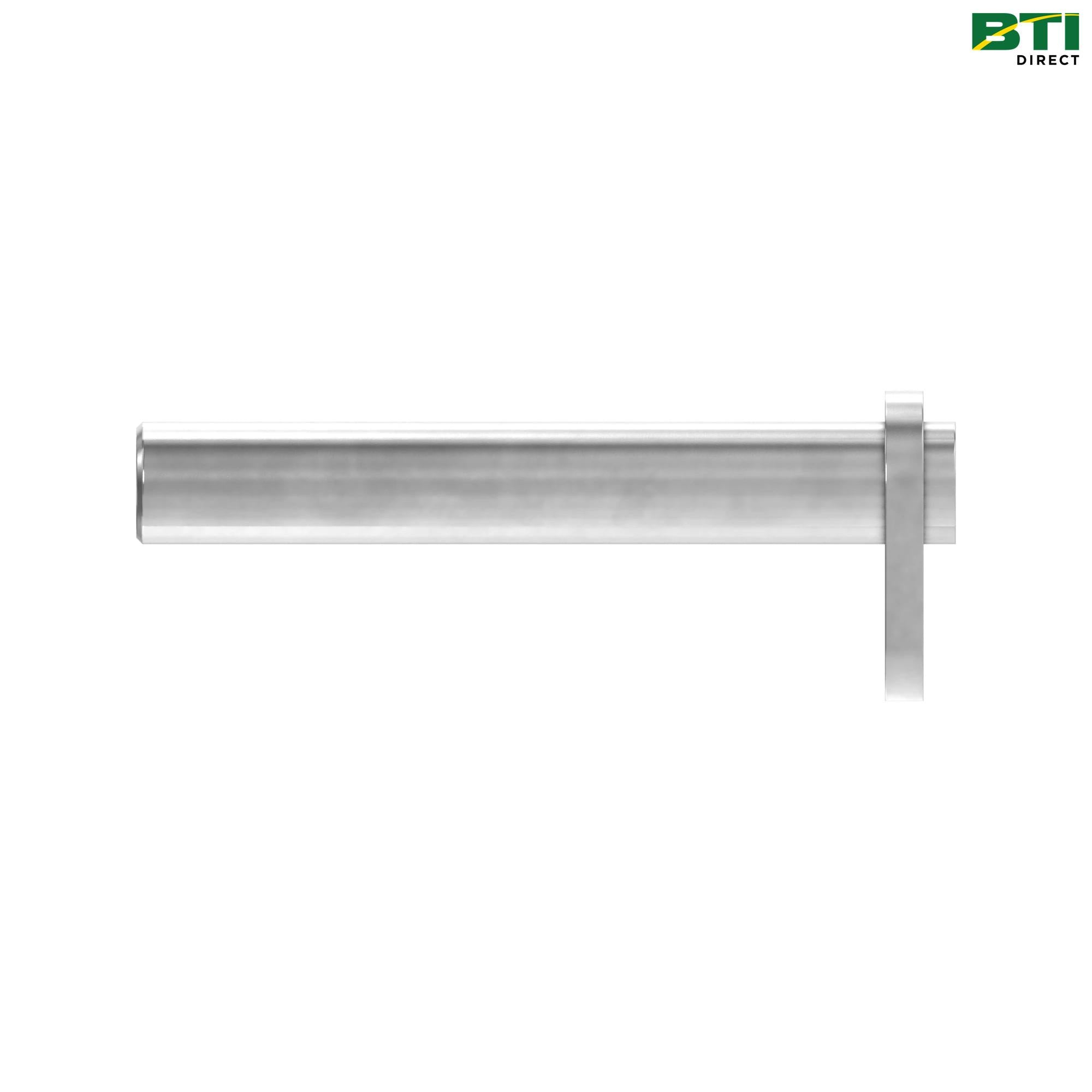 AA88346: Pin