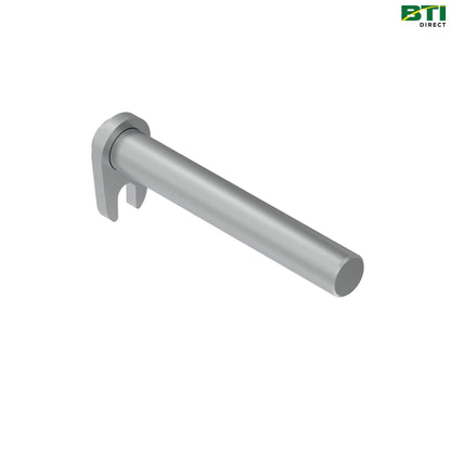 AA88352: Pin