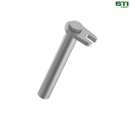 AA88352: Pin