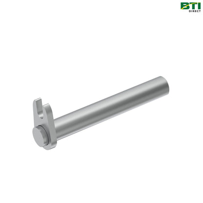 AA88352: Pin