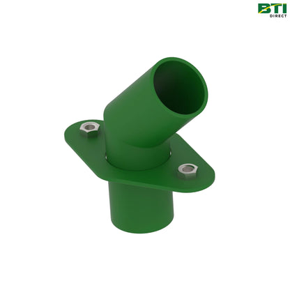 AA88354: Tank Pressure Plate