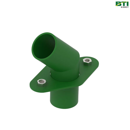 AA88354: Tank Pressure Plate