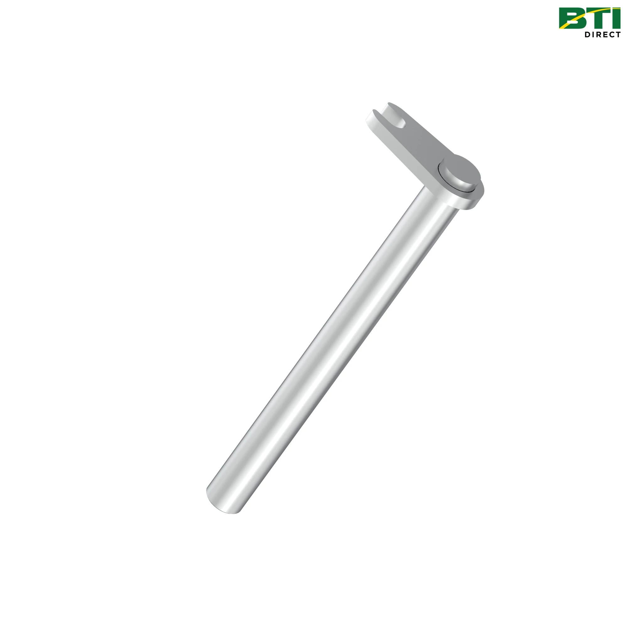 AA88398: Pin