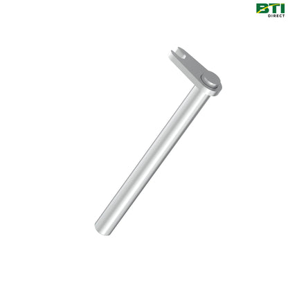 AA88398: Pin