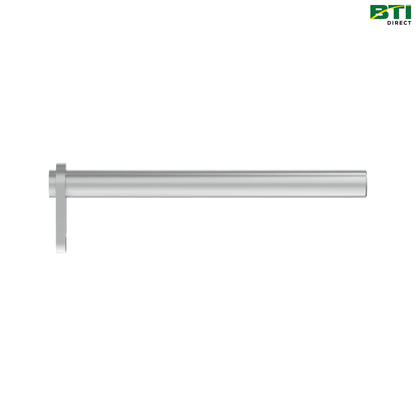 AA88398: Pin