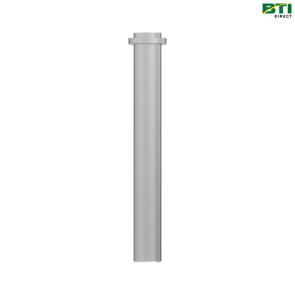 AA88408: Lower Marker Flag Pin