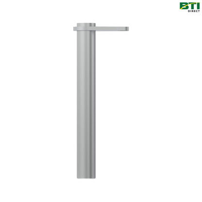 AA88408: Lower Marker Flag Pin
