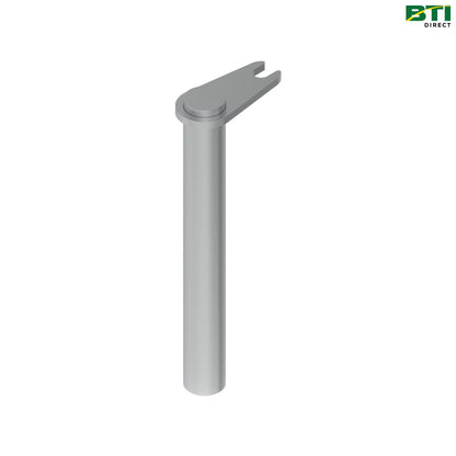 AA88408: Lower Marker Flag Pin