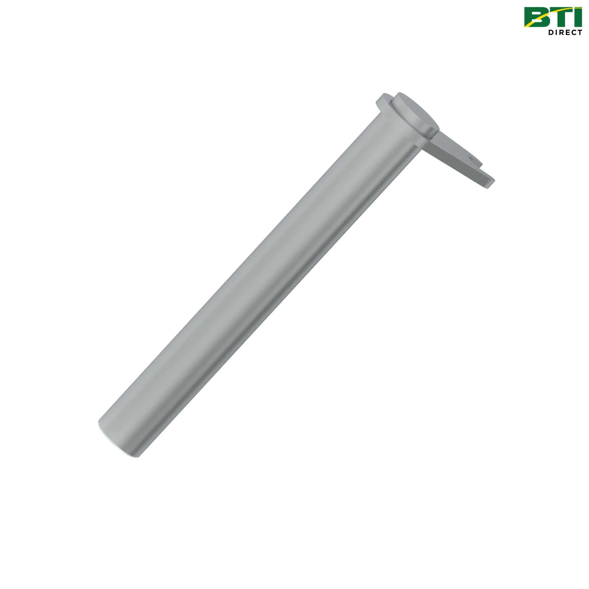 AA88408: Lower Marker Flag Pin