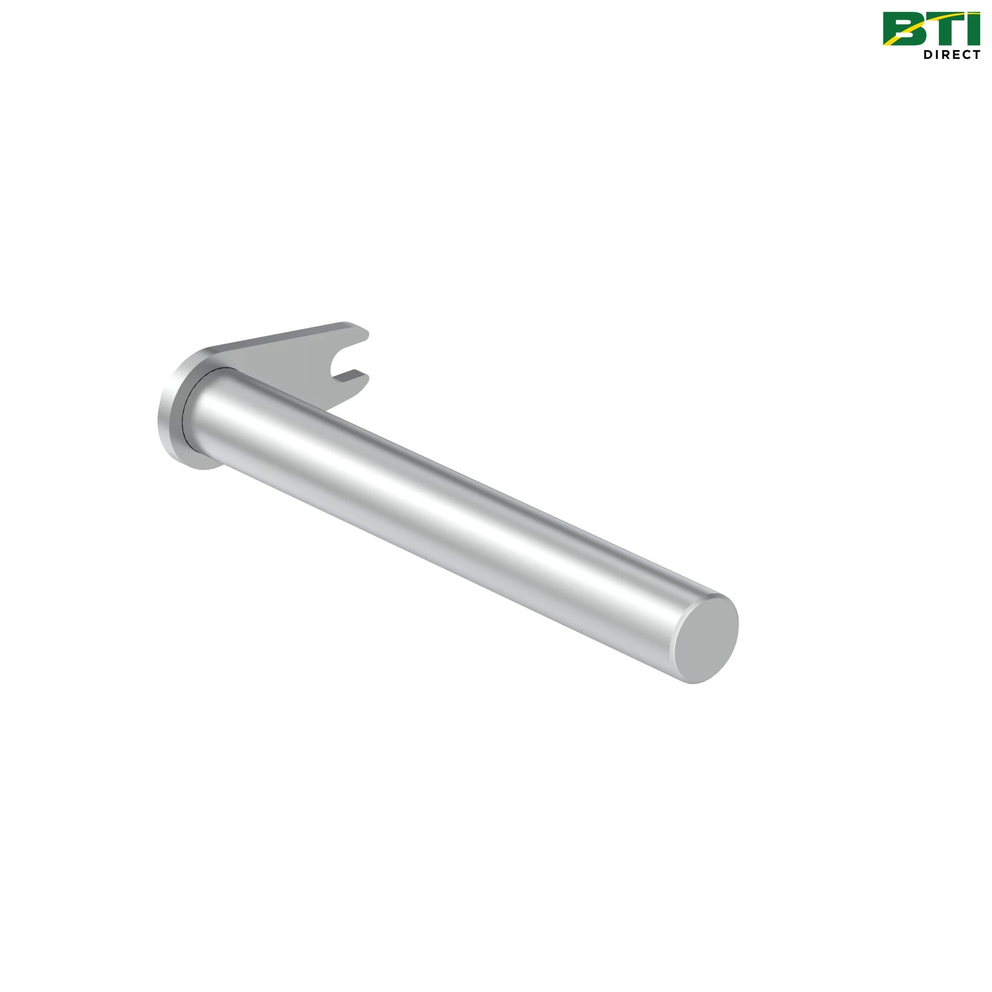 AA88408: Lower Marker Flag Pin