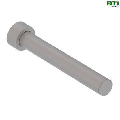 AA88409: Flag Pin