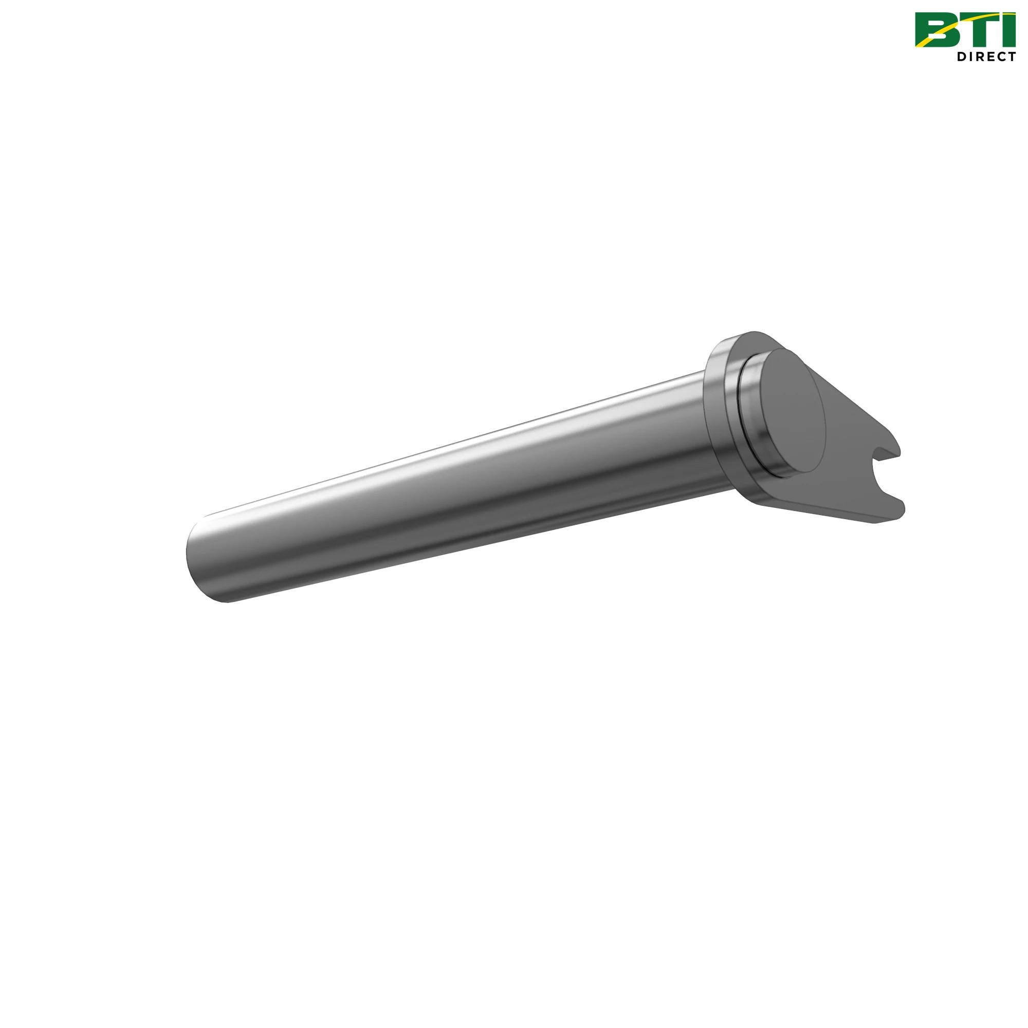 AA88411: Pin