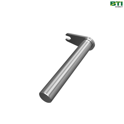AA88411: Pin