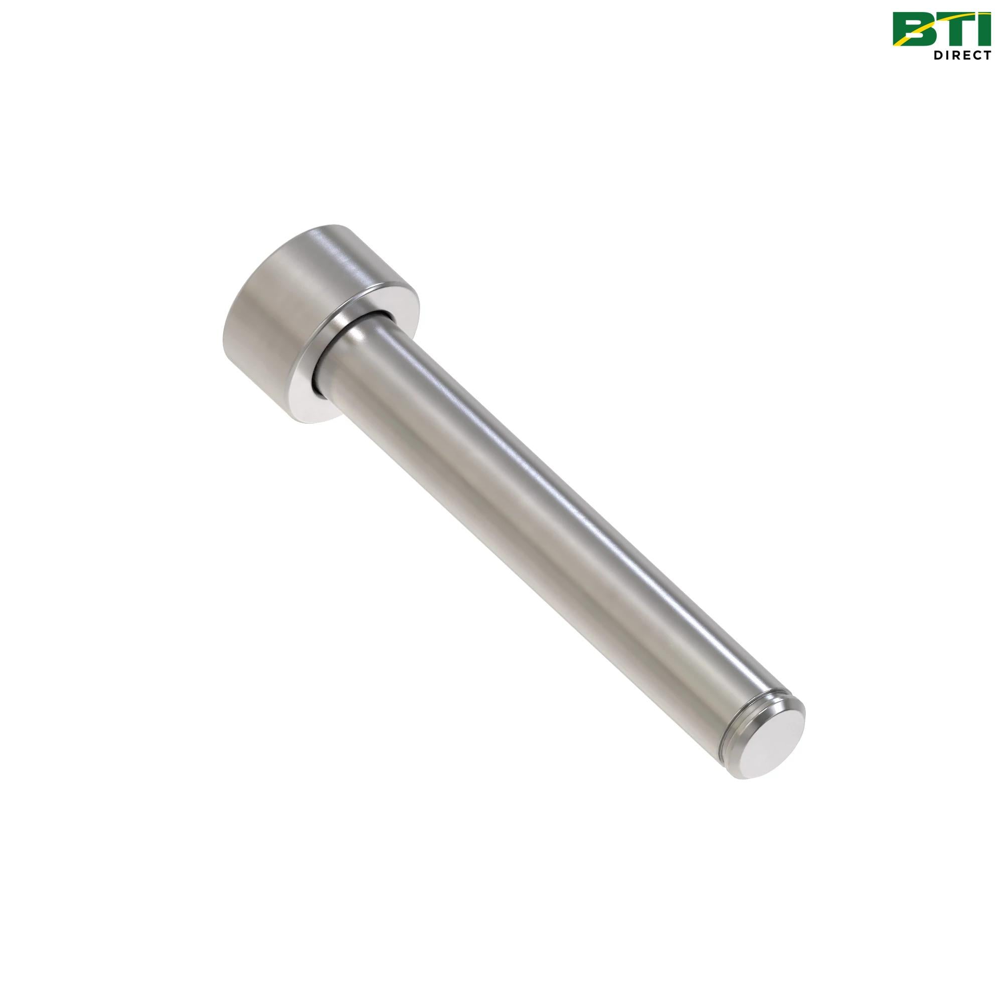 AA88413: Pin